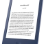 Amazon Kindle 2022 Denim
