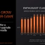 AMD Ryzen 8000G