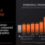 AMD Ryzen 8000G