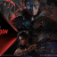 AMD Radeon RX 7800 XT en RX 7700 XT presentatie