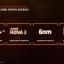 De belangrijkste verbeteringen van de AMD Ryzen 6000 processors