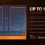 AMD Ryzen 6000 - RDNA 2