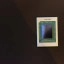 Een AMD Ryzen 6000 laptop processor