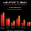 Het prestatieverschil tussen de AMD Ryzen Z1 en de Z1 Extreme