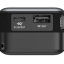 Anker Nano Power Bank 10K