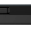 Anker Nano Power Bank 10K