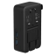 Anker Nano Travel Adapter (5-in-1, 20W)