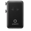 Anker Nano Travel Adapter (5-in-1, 20W)