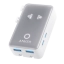 Anker Nano Travel Adapter (5-in-1, 20W)