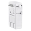 Anker Nano Travel Adapter (5-in-1, 20W)