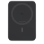 Anker Nano Wireless Power Bank 5K