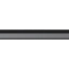 Anker Nano Wireless Power Bank 5K