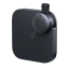 Anker Soundcore Work (zwart)