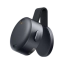Anker Soundcore Work (zwart)