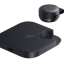 Anker Soundcore Work (zwart)