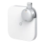 Anker Soundcore Work (wit)