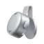Anker Soundcore Work (wit)