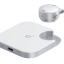 Anker Soundcore Work (wit)