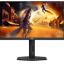 AOC 24G4X
