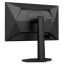 AOC 24G4X