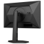 AOC 24G4X