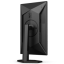 AOC 24G4X
