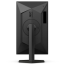 AOC 24G4X