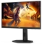 AOC 24G4X