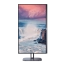 AOC 24V5C