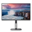 AOC 24V5C