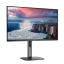 AOC 24V5C