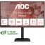 AOC 27E4CV TCO10 en 5 jaar garantie op alle E4-modellen