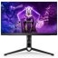 Agon by AOC Agon Pro AG254FG