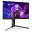 Agon by AOC Agon Pro AG254FG