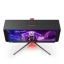Agon by AOC Agon Pro AG254FG