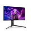 AOC AG274QZM 