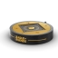 Agon by AOC AG275QXL afstandsbediening