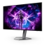 Agon by AOC AG276QZD