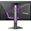 Agon by AOC AG276QZD