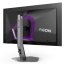 Agon by AOC AG276QZD