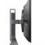 Agon by AOC AG276QZD