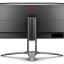 AOC AG493UCX2