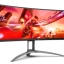 AOC AG493UCX2