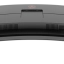 AOC AG493UCX2