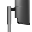 AOC AG493UCX2