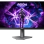 AOC Agon Pro AG246FK