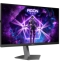 AOC Agon Pro AG246FK