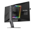 AOC Agon Pro AG246FK