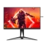 AOC Agon AG275QZN