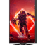 AOC Agon AG325QZN portretmodus